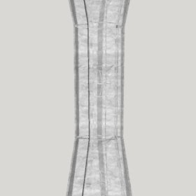 ��ص�_Sketchup��ͼ��ʦģ��Vray����202204251908