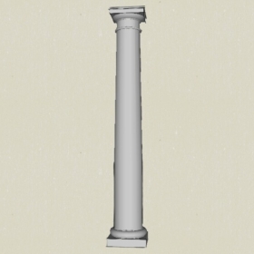 Sketchupͼʦ20220512130