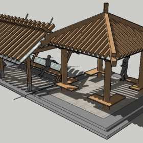 SketchupͤĤ鿲ͼʦģ202211130632