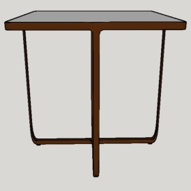 �輸�߼�_Sketchup��ͼ��ʦģ��Vray����202204253909