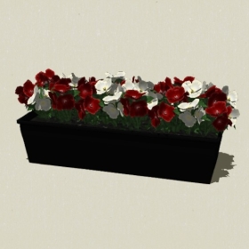 ����ֲ��-Sketchup��ͼ��ʦEnscape����ģ��20220511255