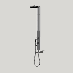 ��ԡ����Sketchup��ͼ��ʦģ��Enscape����20220425388