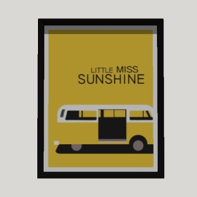 װ�λ�_Enscape���ʲ�ͼ��ʦģ���������202204203398