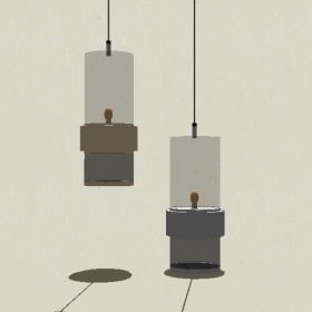 ���ݵ���-Sketchup��ͼ��ʦEnscape����ģ��20220511206