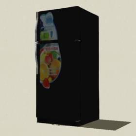 ��������-Sketchup��ͼ��ʦEnscape����ģ��20220511235