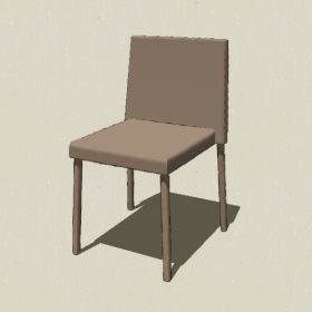 �޷�������-Sketchup��ͼ��ʦEnscape����ģ��20220511353