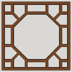 ����ʽ����_Sketchup��ͼ��ʦģ��Vray����202204252364