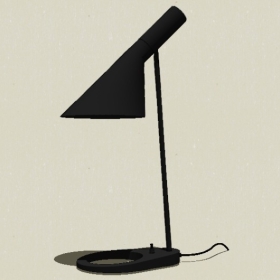 ̨��-Sketchup��ͼ��ʦEnscape����ģ��20220511119