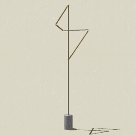 ������ص�-Sketchup��ͼ��ʦEnscape����ģ��2022051153