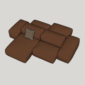 ���ɳ��_Sketchup��ͼ��ʦģ��Vray����202204254166