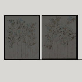 װ�λ�_Enscape���ʲ�ͼ��ʦģ���������202204203375