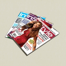 �鼮-Sketchup��ͼ��ʦEnscape����ģ��2022051124