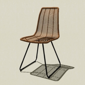 �޷�������-Sketchup��ͼ��ʦEnscape����ģ��20220511160