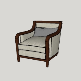 ��������_Sketchup��ͼ��ʦģ��Vray����202204255420