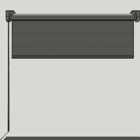 ����_Sketchup��ͼ��ʦģ��Enscape����22020426260