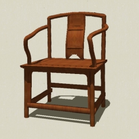 ����ʽ����-Sketchup��ͼ��ʦEnscape����ģ��2022051156