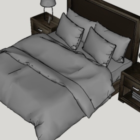 ��ʽ��_Sketchup��ͼ��ʦģ��Vray����2022042598