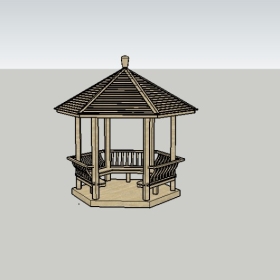 SketchupͤĤ鿲ͼʦģ202211130798
