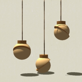 ���ݵ���-Sketchup��ͼ��ʦEnscape����ģ��20220511238