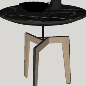 �����ALIVAR�Ҿ�_Sketchup��ͼ��ʦģ��Vray����20220425632