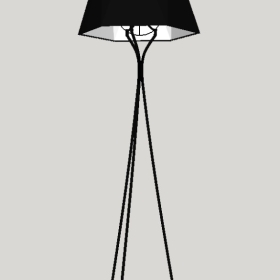 ��ص�_Sketchup��ͼ��ʦģ��Vray����202204251887