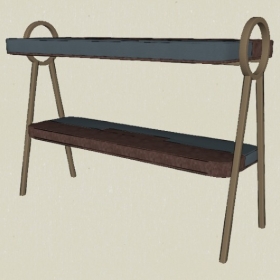 ����Sketchupģ��Vray����2022051212