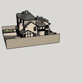 Sketchupģͱ0217