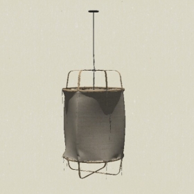 ���޵���-Sketchup��ͼ��ʦEnscape����ģ��2022051141