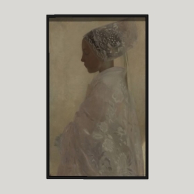 װ�λ�_Enscape���ʲ�ͼ��ʦģ���������202204203166