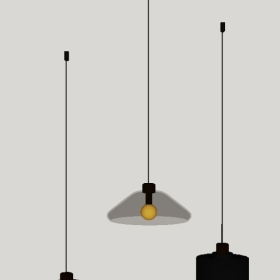 ����_Sketchup��ͼ��ʦģ��Vray����202204251255