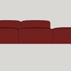 ����ɳ��_Sketchup��ͼ��ʦģ��Enscape����2202042618