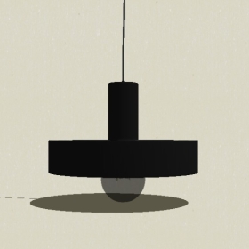 �ִ�����-Sketchup��ͼ��ʦEnscape����ģ��20220511149