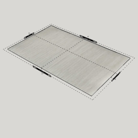 ��̺Sketchup��ͼ��ʦVray����2022051220