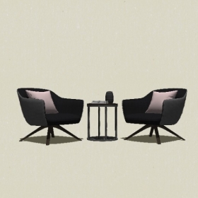 ��������-Sketchup��ͼ��ʦEnscape����ģ��2022051119