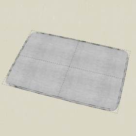 ��̺-Sketchup��ͼ��ʦEnscape����ģ��20220511321