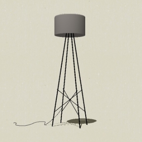 ��ص�-Sketchup��ͼ��ʦEnscape����ģ��20220511245