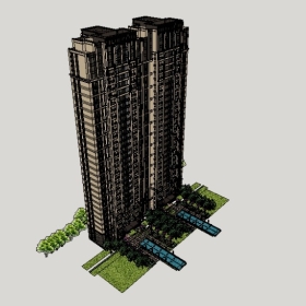 סլ¥SketchupģС滮2022111640