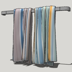 ë��ԡ��Sketchup��ͼ��ʦģ��Enscape����20220425129