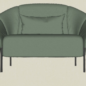 �ŵ�����ɳ��Sketchupģ��Vray����2022051227