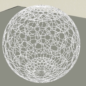 Sketchupģ͵1125374