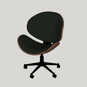 �칫�Ҿ�_Sketchup��ͼ��ʦģ��Vray����202204253035