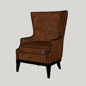 ��������_Sketchup��ͼ��ʦģ��Vray����202204255452