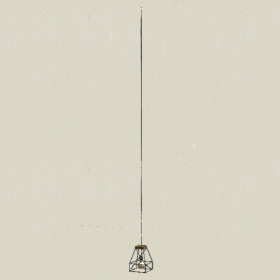 ŷ��������-Sketchup��ͼ��ʦEnscape����ģ��2022051187