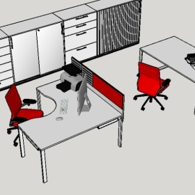 �칫�Ҿ�_Sketchup��ͼ��ʦģ��Vray����202204252989