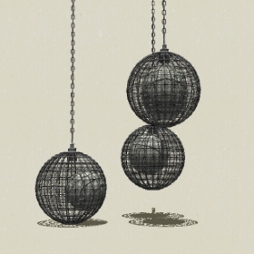 ŷ��������-Sketchup��ͼ��ʦEnscape����ģ��20220511142