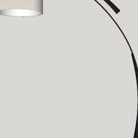 ��ص�_Sketchup��ͼ��ʦģ��Vray����202204251548