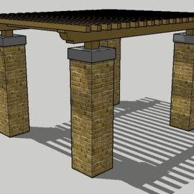 SketchupͤĤ鿲ͼʦģ202211130339