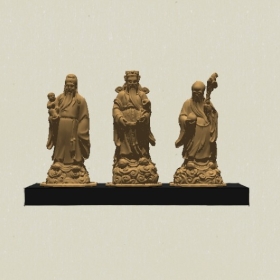 �������-Sketchup��ͼ��ʦEnscape����ģ��2022051192