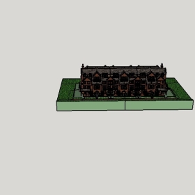Sketchupģͱ0186