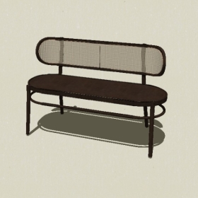 �޷�������-Sketchup��ͼ��ʦEnscape����ģ��2022051112